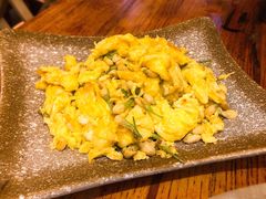 -滇香肴·云南菜蒸汽石锅鱼(云南北路店)