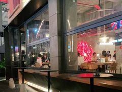 -Devils’ Brewery小恶魔精酿啤酒(武汉天地店)