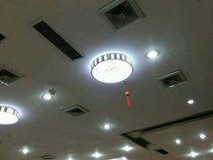 -潮汕良记牛肉火锅(洪武路店)