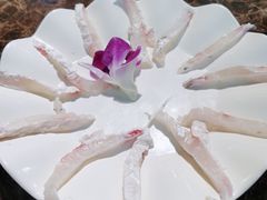 -鲩味道·脆肉鲩粤式鱼火锅(西丽店)