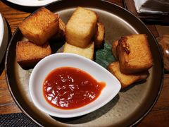 -肴约·花园式餐厅(湖里店)
