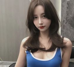 -3AM HAIR SALON染发接发