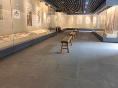 -杭州国画院美术馆