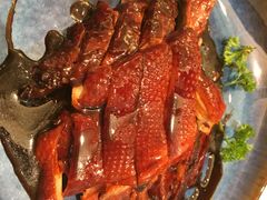 -金时代顺风大酒店(爱琴海购物中心店)