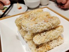 -马旺子酒楼