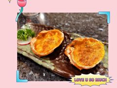 -菊上料理(蜀山银泰百货店)