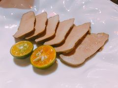 -陈鹏鹏潮汕菜(欢乐海岸 海边景观店)