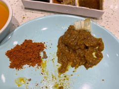 -韩时烤肉(丰科万达广场店)