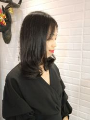 -爱美丽科技美肤中心