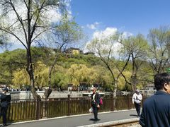 -北山公园