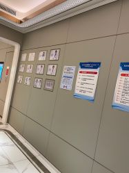 -恒妍医美·韩国定制抗衰中心