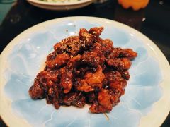 -芳·宴江南(范家路店)