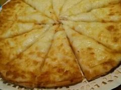 -胡桃里乐队酒馆(鎏嘉码头店)