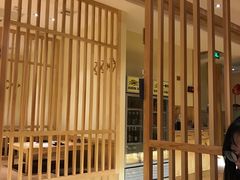 -清水日本料理铁板烧(学府路店)