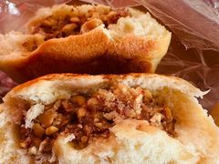 -麦香皇后老式面包坊(大连路店)