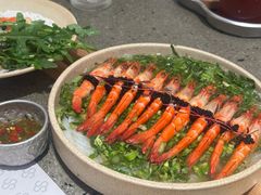 -杭州平安悦坊 PAFC LIVING