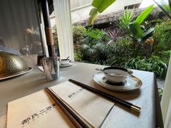 -都氏家DUSJOY(翡翠城店)