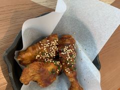 -必胜客(龙茗店)