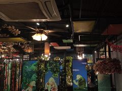 -甲大帅·甲鱼·椰子鸡主题餐厅(唐家店)