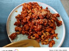 -清真•蜀风园(丁字沽总店)