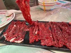-三头牛·潮汕牛肉生蚝火锅 (夏湾店)