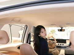 -乐清市阳光五菱宝骏汽车4S店(乐清店)