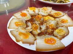 -黎记大排档(慈云路店)