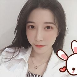 -大麦微针植发丨全国连锁