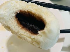 -冶春茶社(官园桥店)