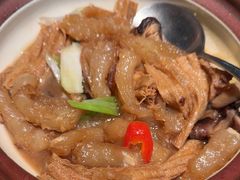 -海门鱼仔·潮汕味(百信广场西区店)
