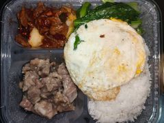 -都城快餐(龙泽商业大厦店)