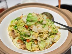 -潇湘府PLUS(大族广场店)