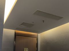 -华夏良子·足道SPA艾灸(金皇大厦店)