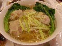 android_upload_pic-阳光雷迪森广场酒店(中山东路店)