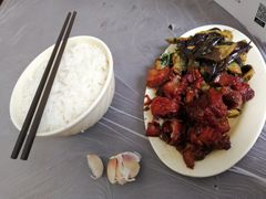 -尹记餐馆(花园店)
