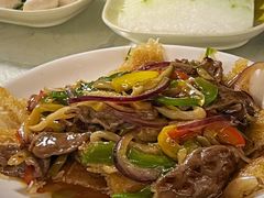 -小煵记·打边炉(西丽文光店)