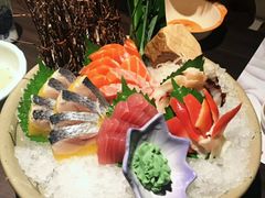 -匠和风精致料理(莆田财富中心店)
