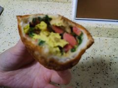 炸面包-惠源面包店(开禾路店)