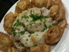 -徐记私厨(半淞园路店)