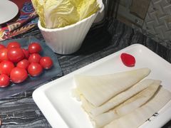 -辣府(大融城店榜首餐厅)