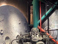 -极限PLAY运动娱乐新世界·团建派对表演休闲馆·室内高空游乐园