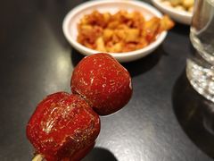 -麻六记(凤凰汇店)