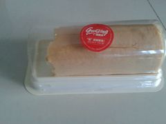 蛋糕-洛斯达·生日蛋糕·烘焙(优购商城店)