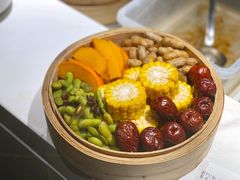 -徐记海鲜(曲江南湖店)