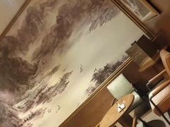 -义乌香格里拉•食尚汇MIX