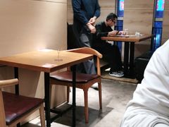 大堂-比格比萨自助(宋家庄店)