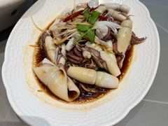 -奕景海鲜酒家· 大连海鲜(星海广场店)