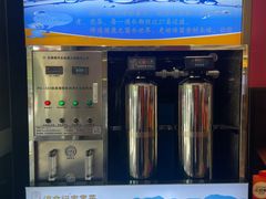 -家宴滇食记·云南家常菜