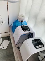 -F.N冻龄皮肤管理中心