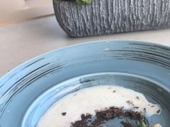 -大堂酒廊·亚龙湾万豪度假酒店